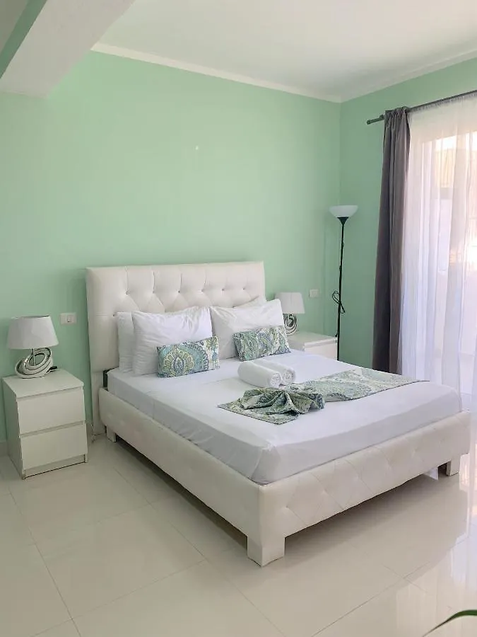 Superior Suites With Rooftop Pool And Beach Access Punta Cana Appart hôtel